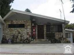 1558 Solejar Dr, La Habra Heights, CA 90631