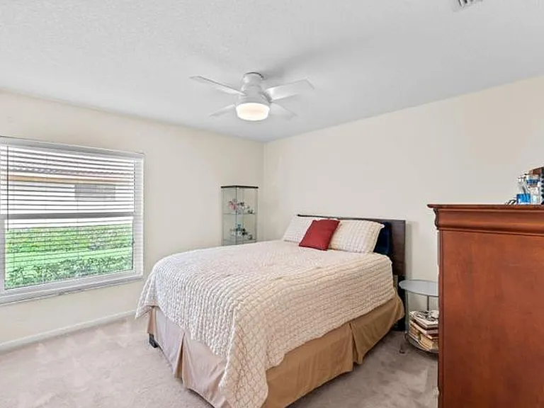 8486 Heather Pl — Photo 24