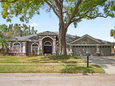 5627 Glencrest Blvd, Tampa, FL, 33625