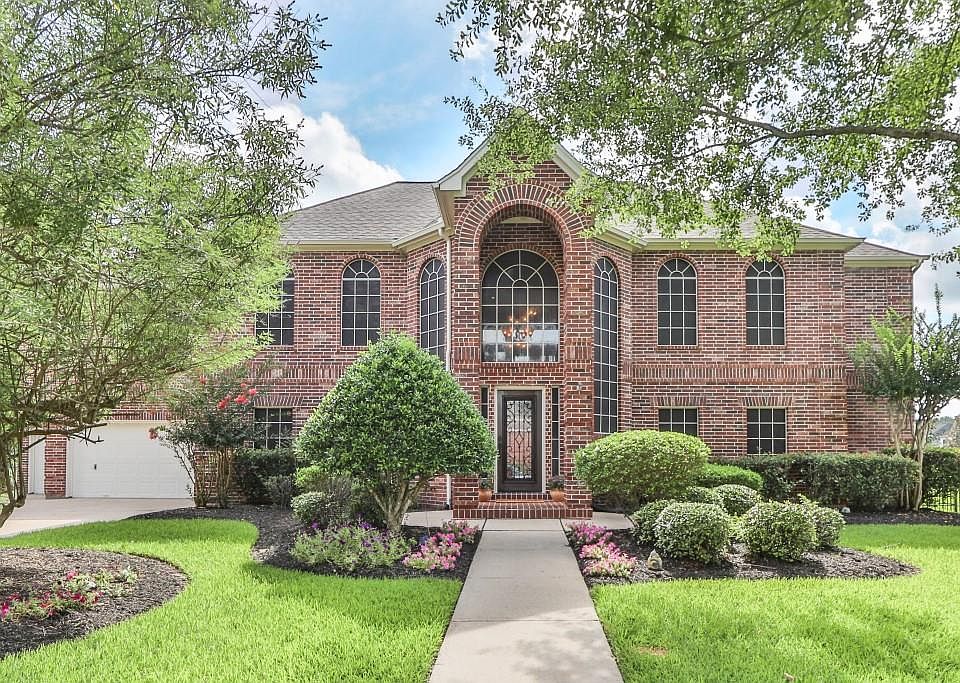 1st image of 2710 Avalon Ct