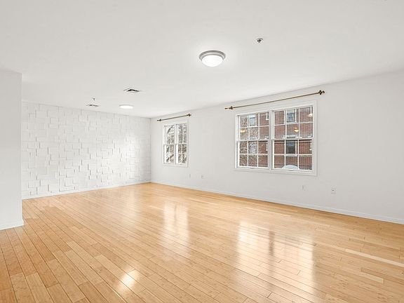 2nd image of 301 61st St APT 1C