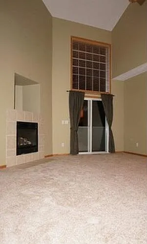 17740 Hackberry Ct — Photo 8