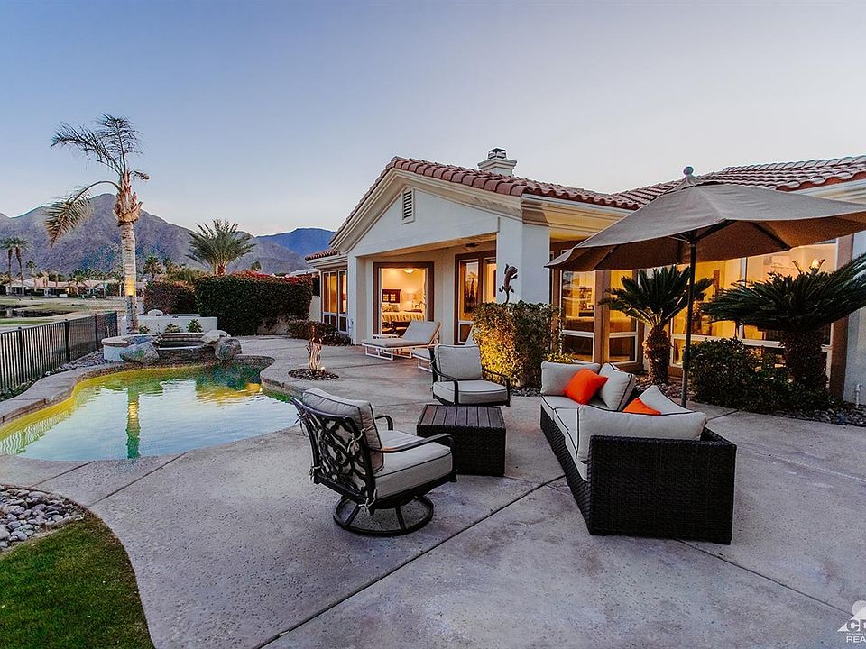 1st image of 50500 Cypress Point Dr