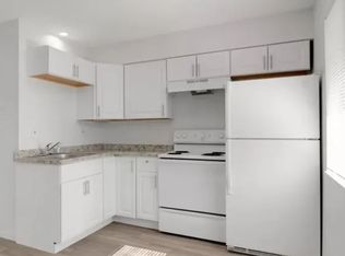 Courtyard Apartments, Colorado Springs, CO 80909