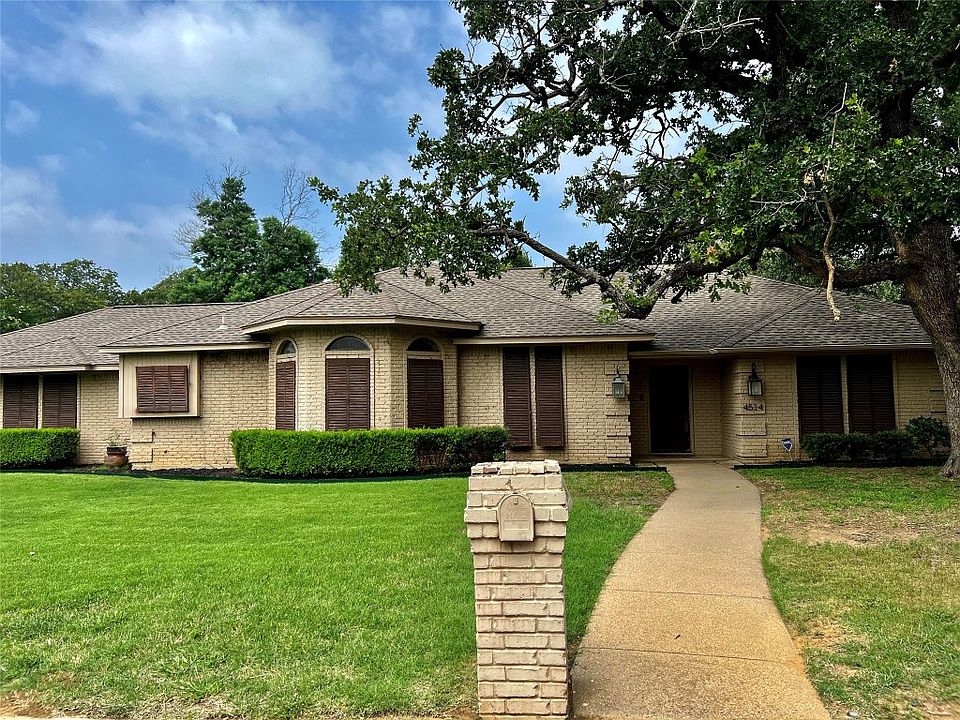 1st image of 4514 Forestgate Dr