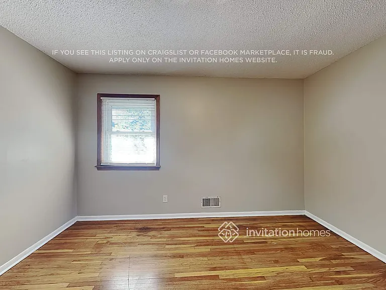 600 57th Ave NE — Photo 12