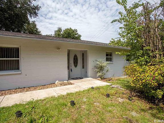 3rd image of 15808 NW 202nd St