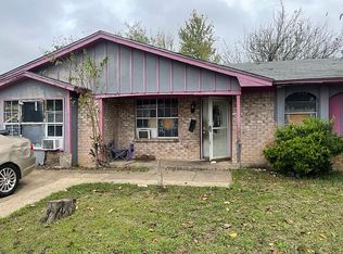 6542 Tioga Pl, Dallas, TX 75241