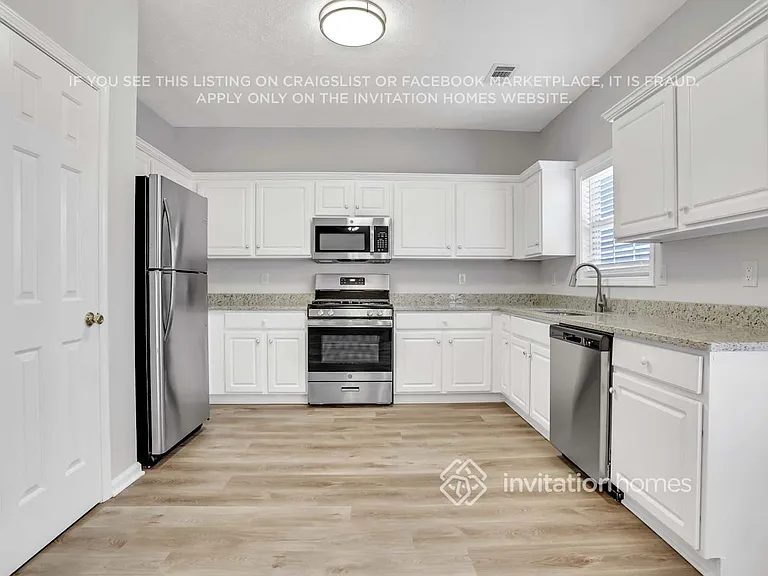 1230 Everwood Dr SW — Photo 14