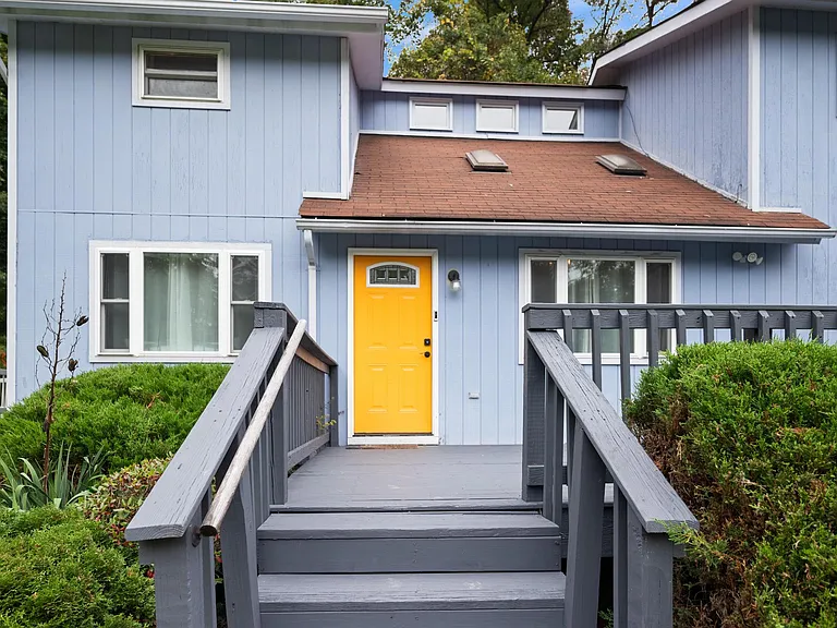 1345 Route 715 — Photo 35