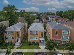 2912 N Laramie Ave, Chicago, IL