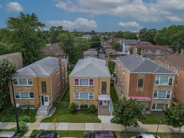 2912 N Laramie Ave, Chicago, IL 60641