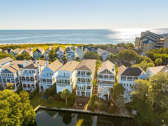 3rd image of 25 Ocean Point Dr