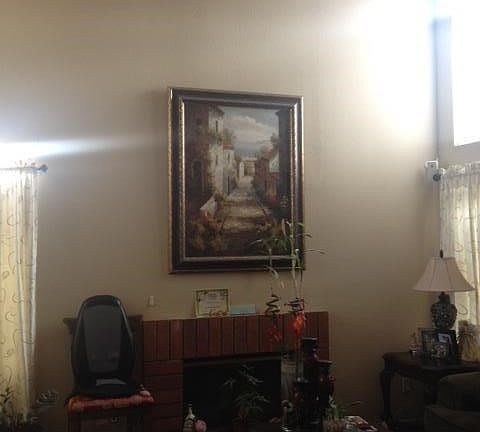 5th image of 1379 Sycamore Ln