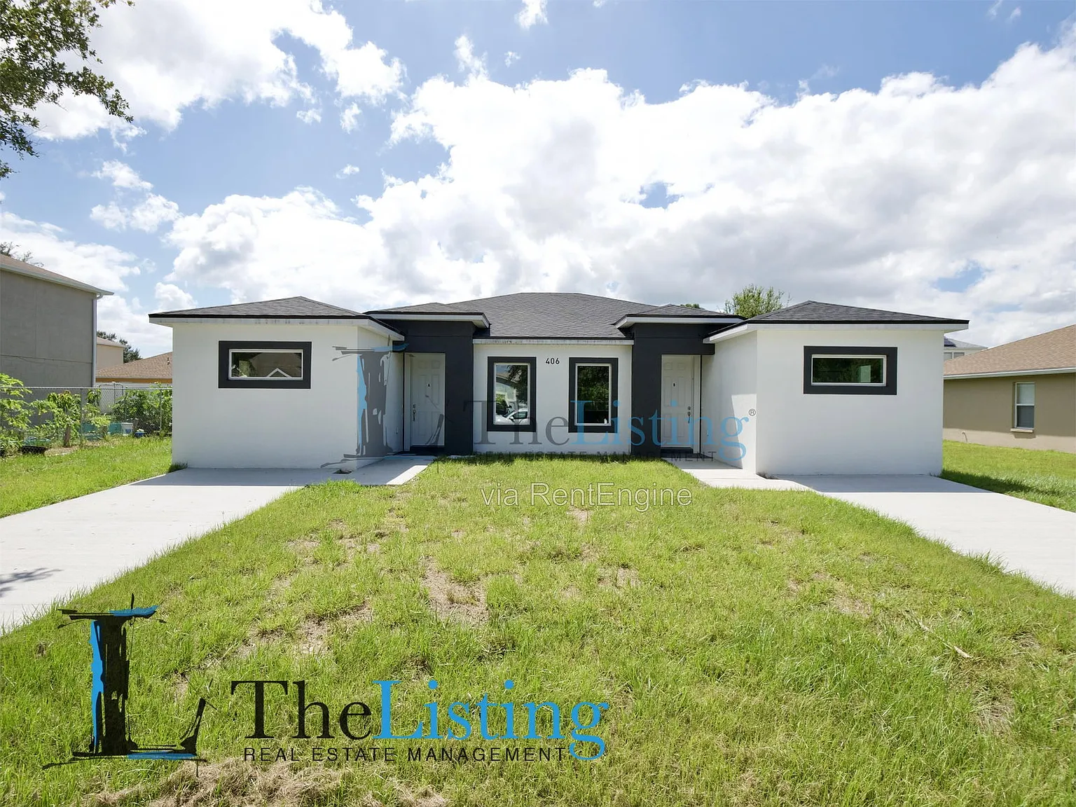 3 bed, 2.0 bath, 1162 sqft, $1,500 — Photo 1