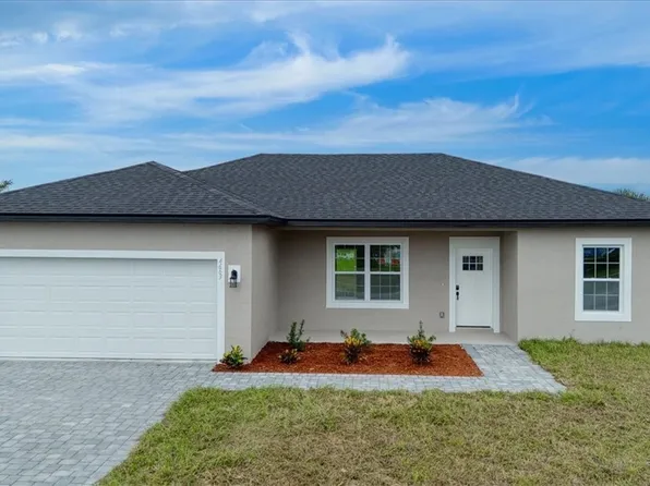 4663 Ponce De Leon Blvd, Sebring, FL 33872