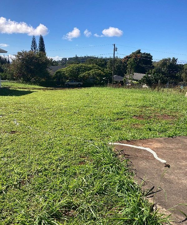 1st image of 2677 Keoki Pl Lot 28