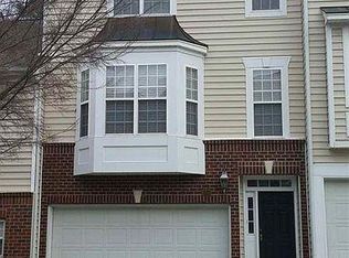 6948 Middleboro Dr, Raleigh, NC 27612