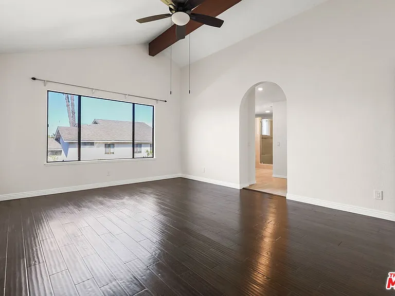 6501 Bradley Pl — Photo 30