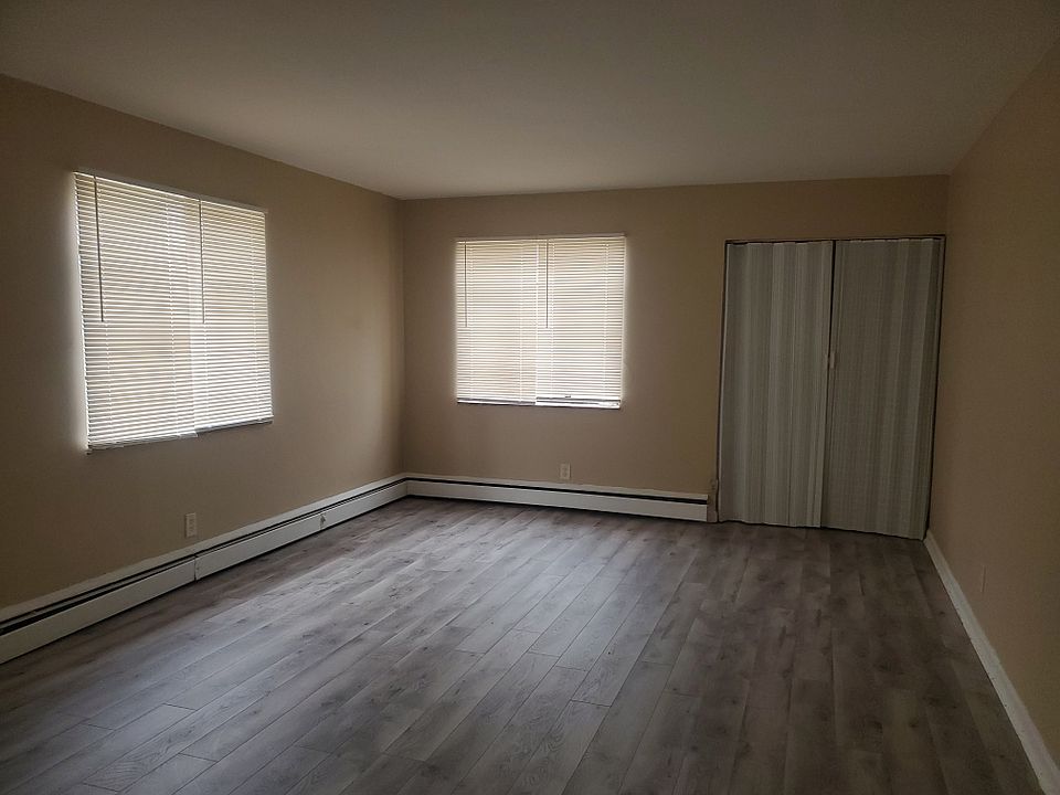 2nd image of 2258 Harrison Ave