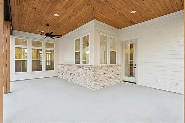 17314 Paddock Cir — Photo 20