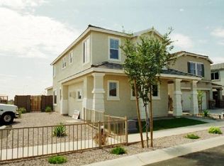 12051 S Pima St, Avondale, AZ 85323