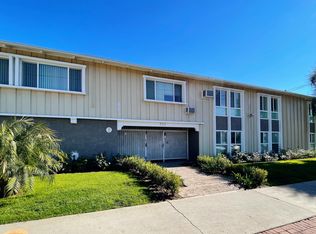 532 N New Ave APT 5, Monterey Park, CA 91755
