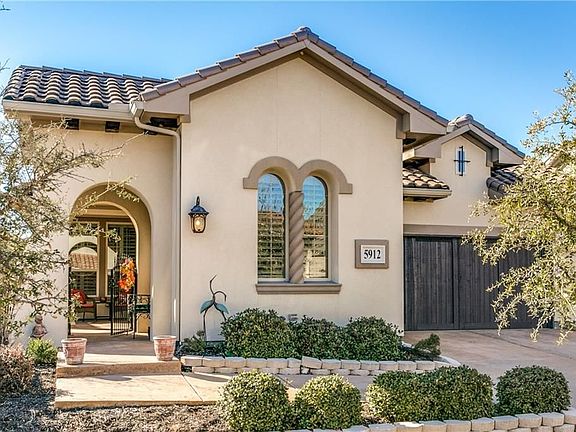 3rd image of 5912 Heron Bay Ln