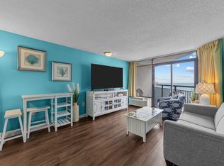 Landmark, Myrtle Beach, SC 29577