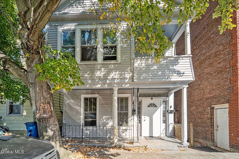 2nd image of 12 Congress Street