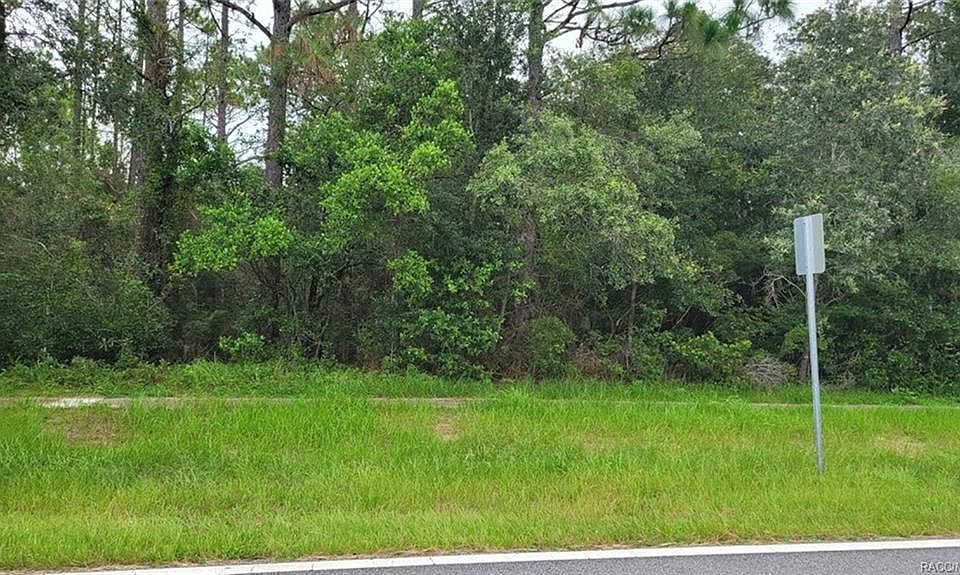 1st image of 3541 W Century Blvd