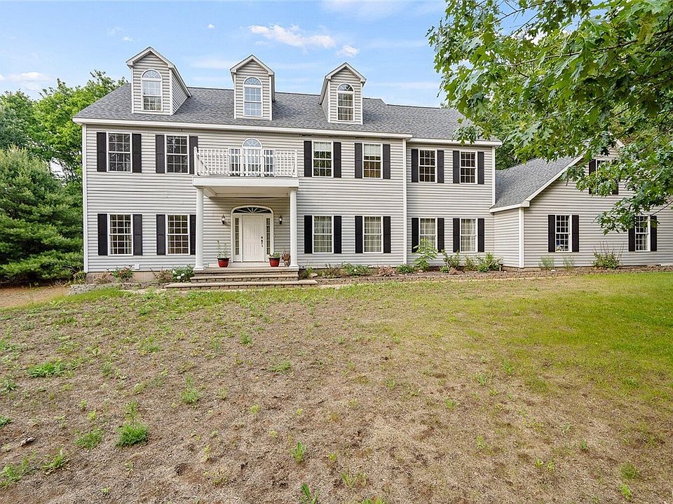 1st image of 9068 Ashley Landing Dr