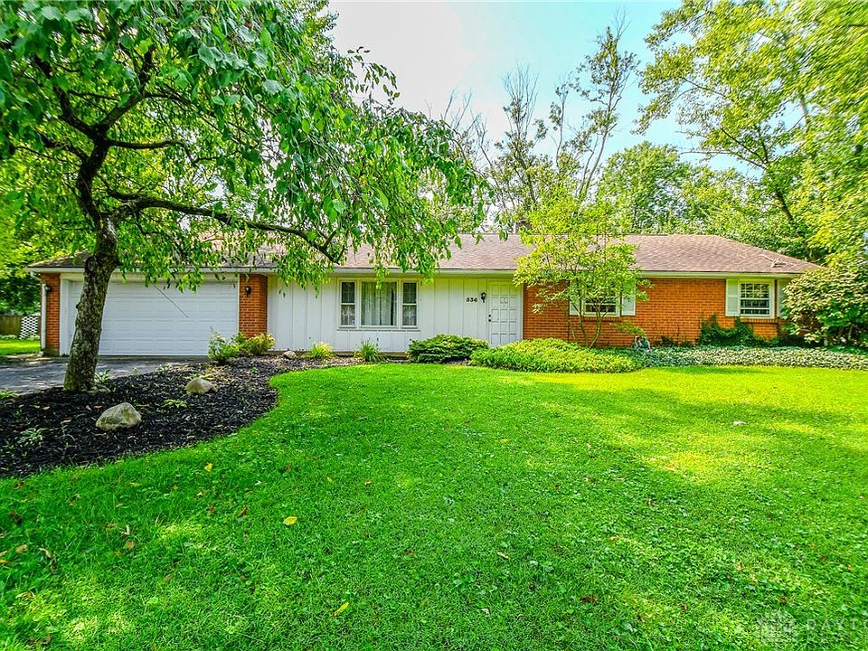 1st image of 536 Brandwynne Ct