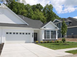 6099 Liberty Blvd, Gibsonia, PA 15044