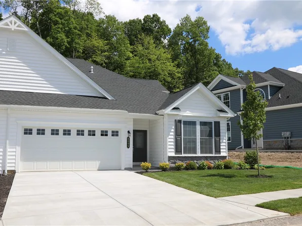 6099 Liberty Blvd, Gibsonia, PA 15044