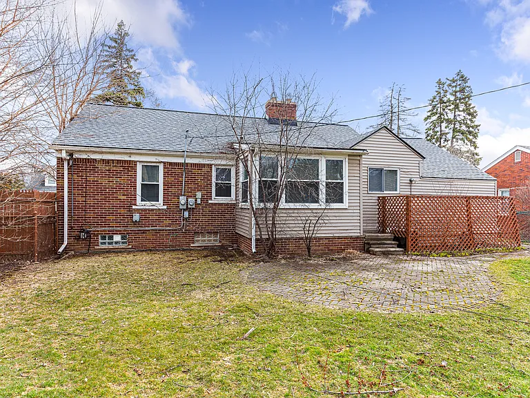 4217 Cooper Ave — Photo 30