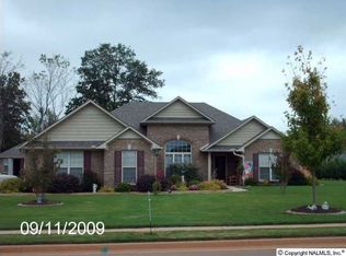 26157 Inwood, Athens, AL 35613