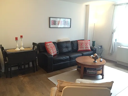 Sold by Owner | media 21