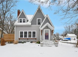 170 Elmgrove Rd, Rochester, NY 14626