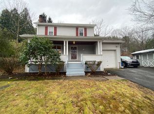181 Main St, Dallas, PA 18612