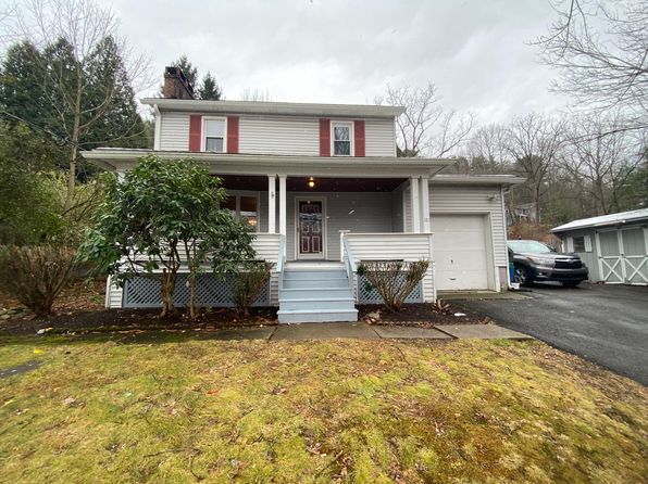 181 Main St