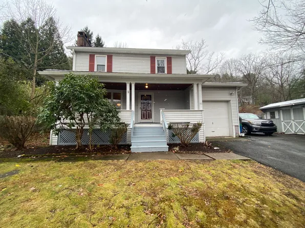 181 Main St, Dallas, PA 18612