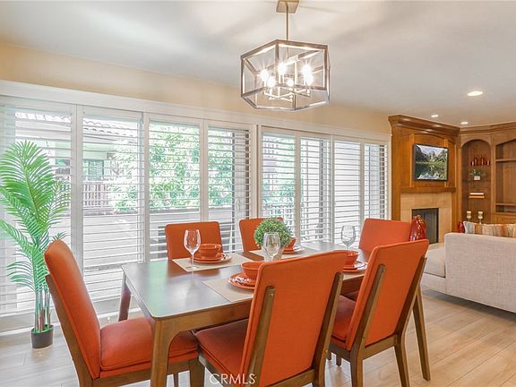 2nd image of 6272 Riviera Cir