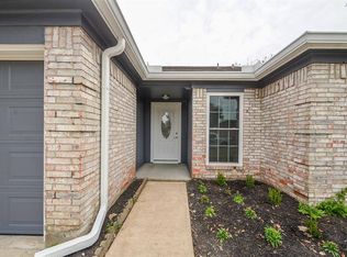 4230 Scone St, Houston, TX 77084