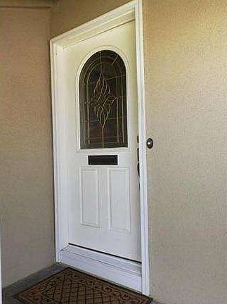 4th image of 807 S Gaymont St