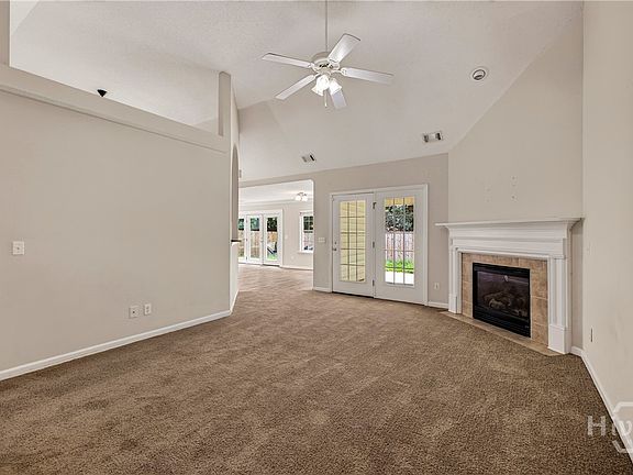 2nd image of 262 Silver Brook Circle