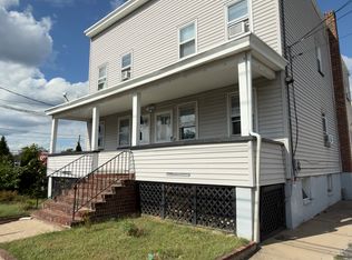 12-14 Van Orden Pl #2, Hackensack, NJ 07601