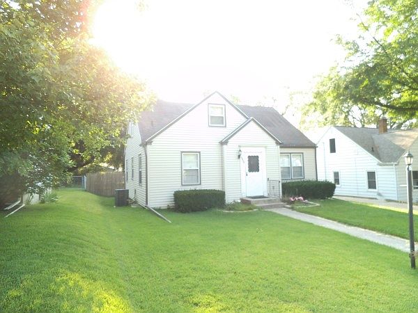 Outside Front_08202014