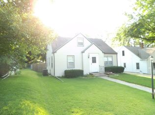 2028 22nd St, Rockford, IL