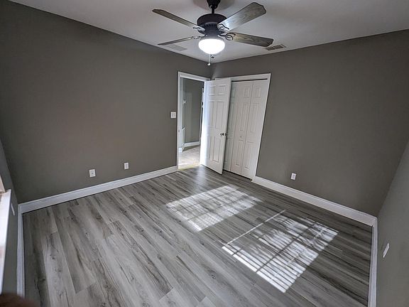 5th image of 1433 Crescent Hills Dr